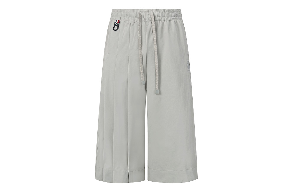 Женские повседневные брюки Palladium, серый
Женские повседневные брюки Palladium, серый