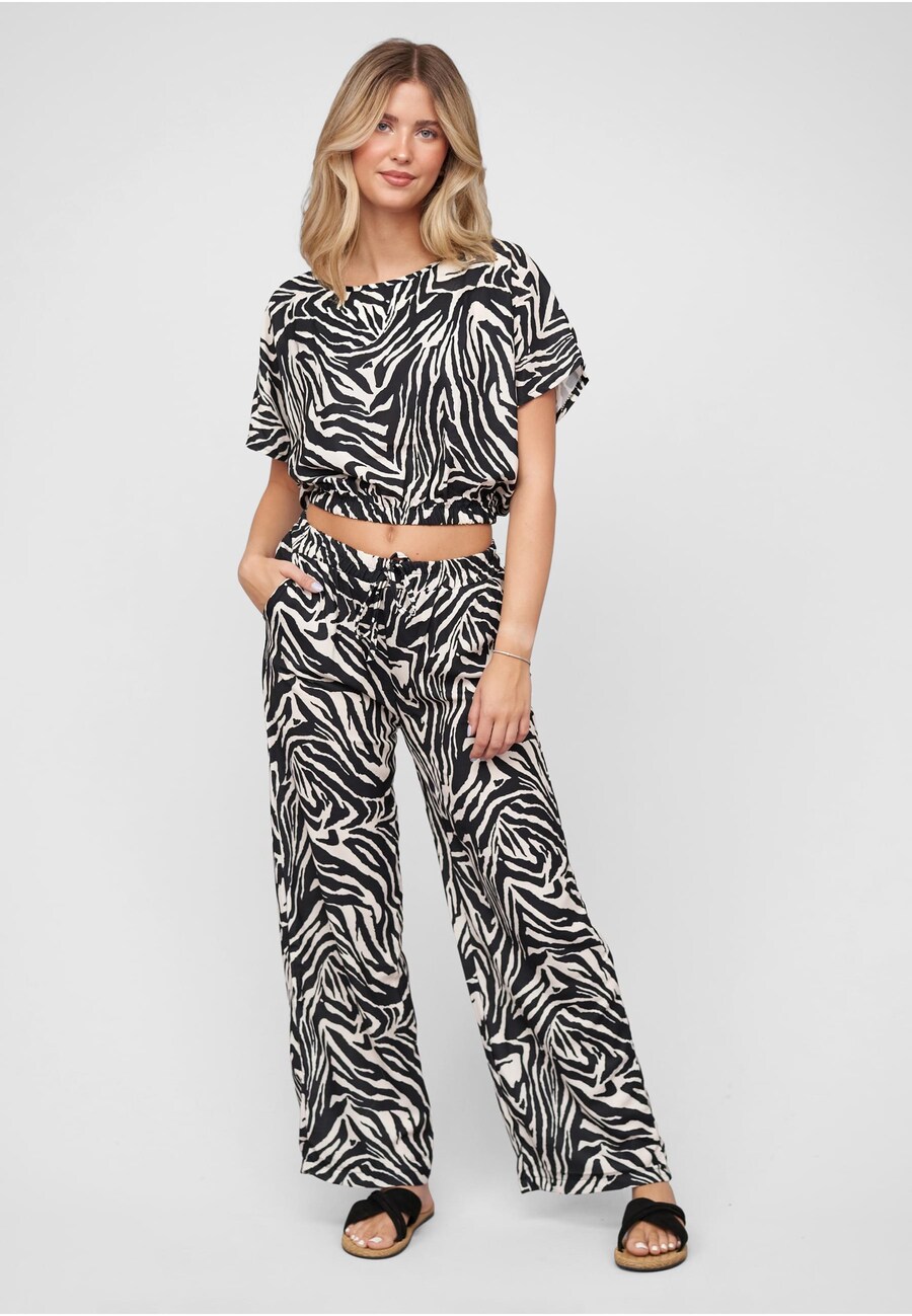 Брючный костюм Cloud5ive, черный
Брючный костюм Cloud5ive, черный