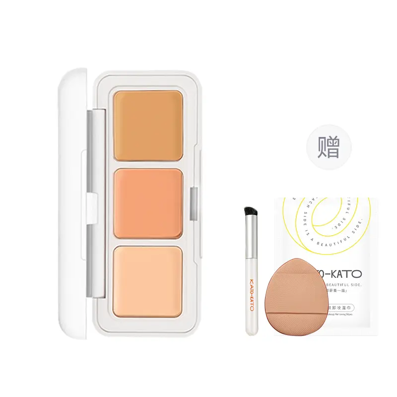 Консилеры Women's KATO-KATO
Консилеры Women's KATO-KATO