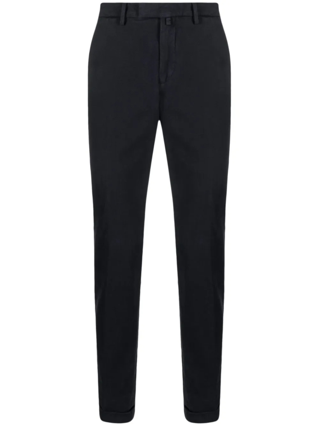 Briglia 1949 брюки America Pocket прямого кроя, синий
Briglia 1949 брюки America Pocket прямого кроя, синий