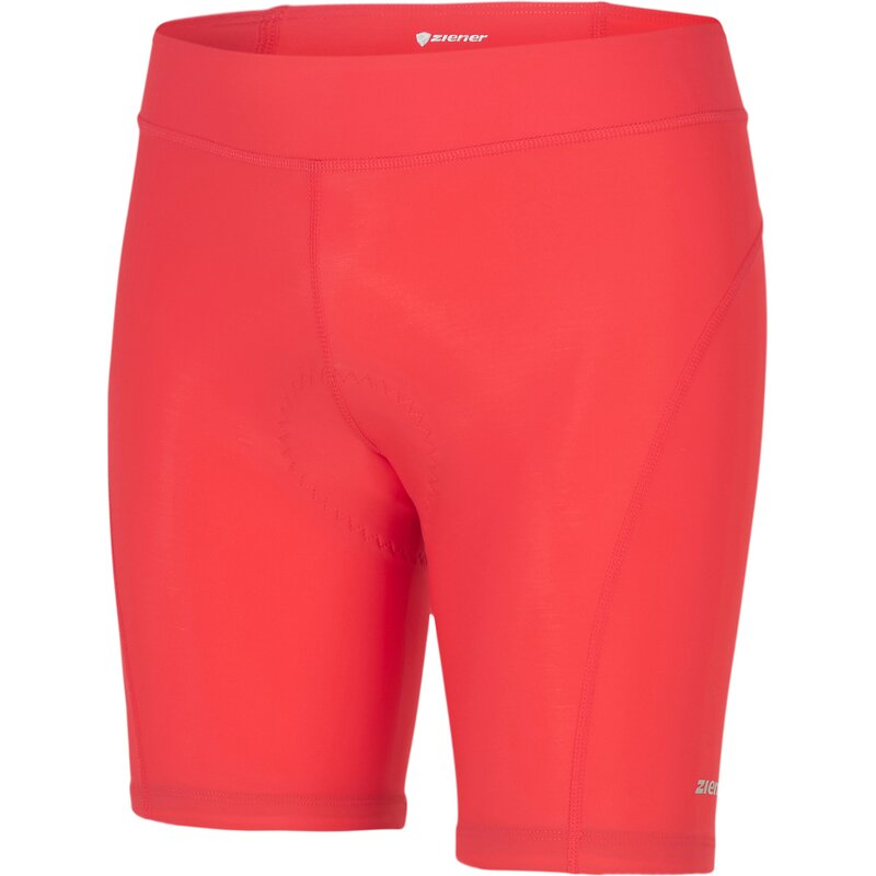 Tight Celcie X-function Lady (колготки) Ziener, красный
Tight Celcie X-function Lady (колготки) Ziener, красный