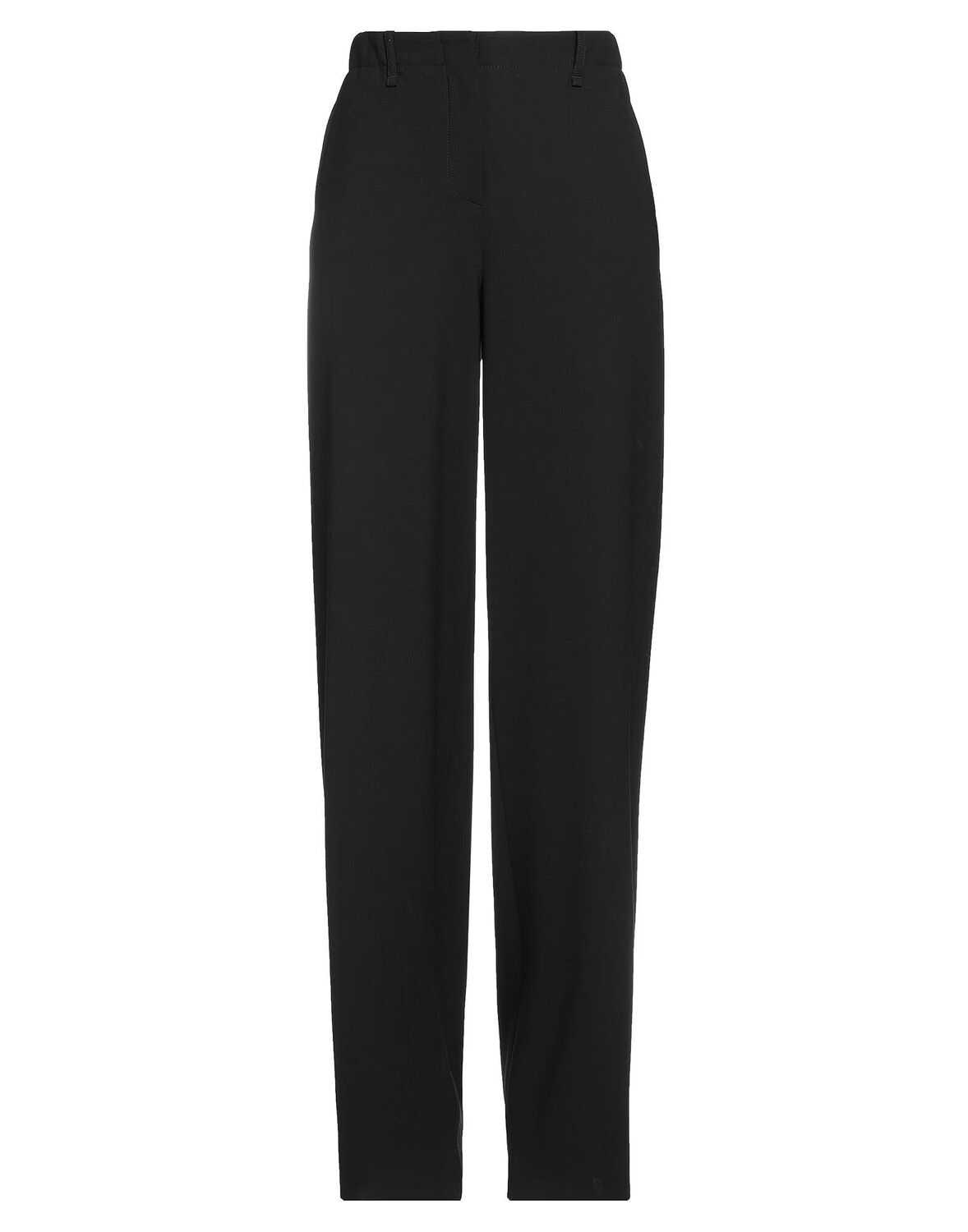 Брюки Giorgio Armani, черный
Брюки Giorgio Armani, черный