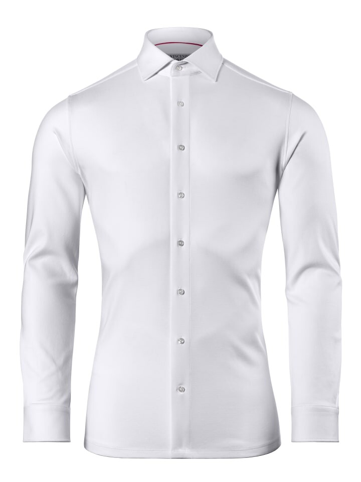 Рубашка Vincenzo Boretti, белый
Рубашка Vincenzo Boretti, белый