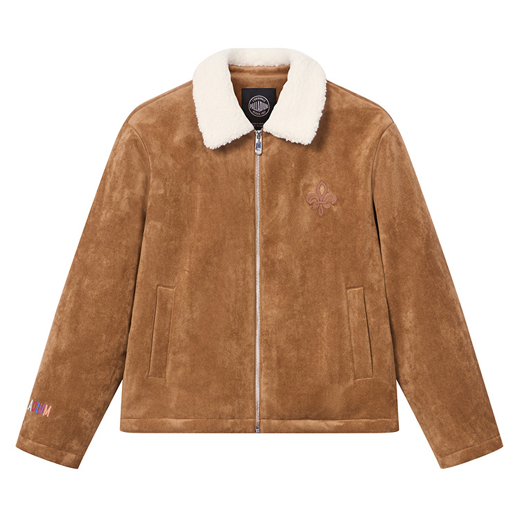 Пуховик Women's Palladium, Dachshund
Пуховик Women's Palladium, Dachshund