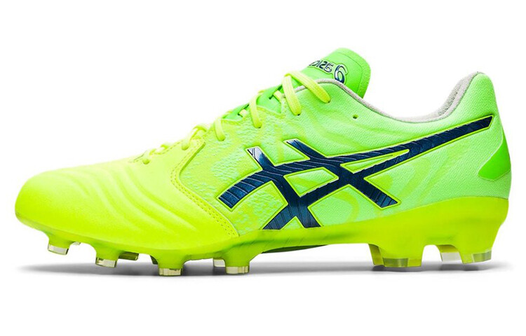 Asics Ultrezza Футбольные бутсы Мужчины
Asics Ultrezza Футбольные бутсы Мужчины