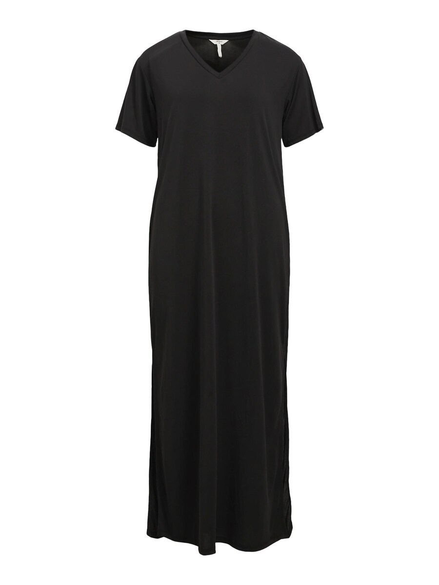 Платье OBJECT, черный
Платье OBJECT, черный