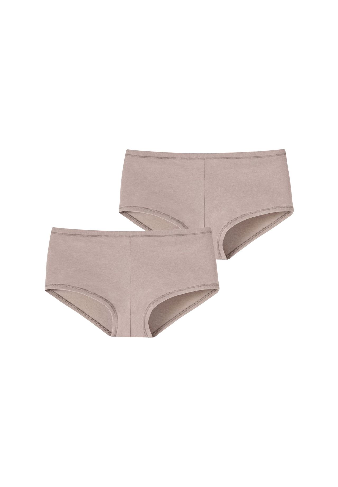 Персональная посадка трусиков SCHIESSER, коричневый
Персональная посадка трусиков SCHIESSER, коричневый