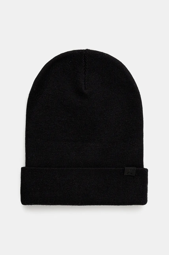 Шапка Medicine, черный
Шапка Medicine, черный