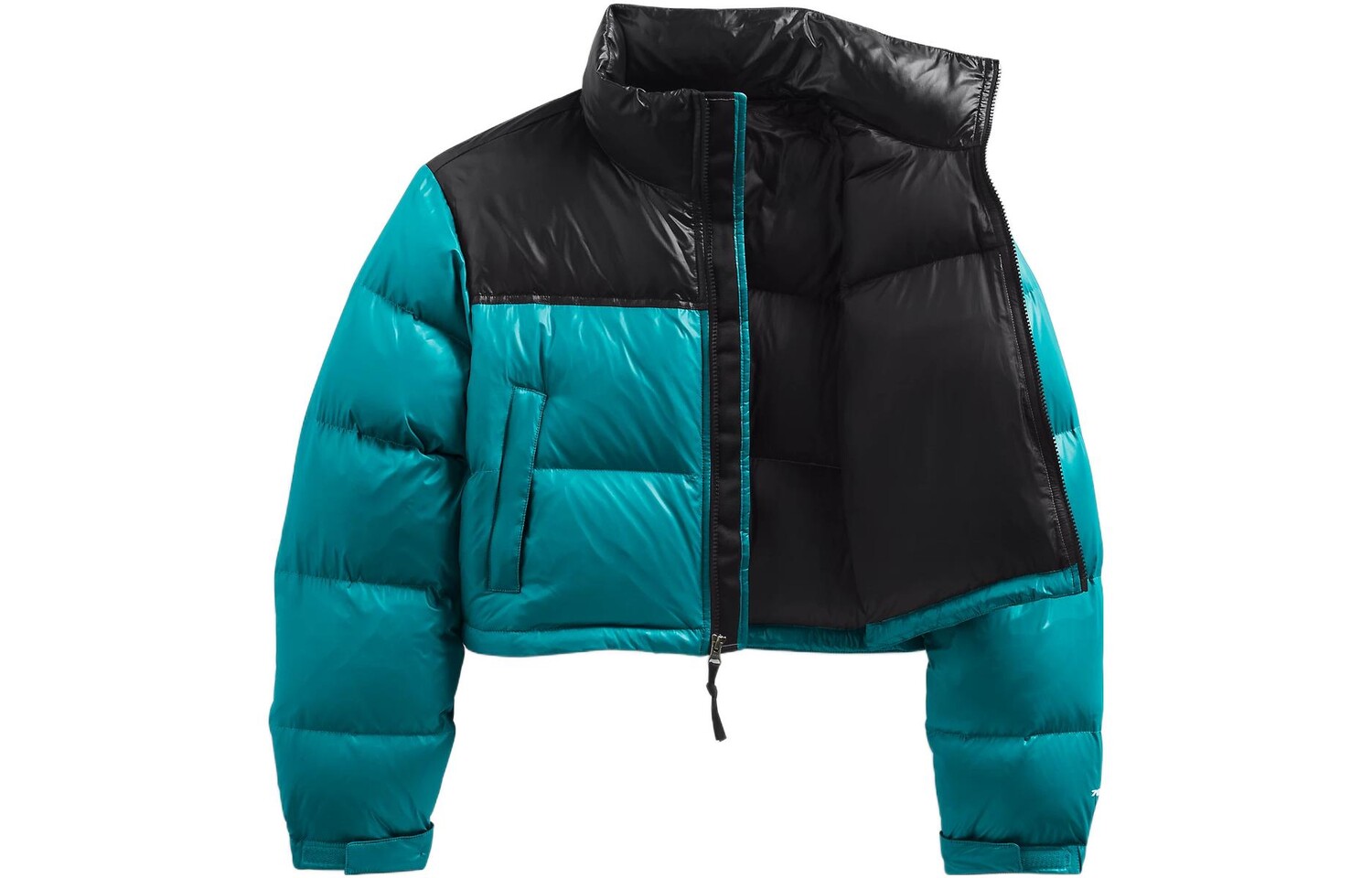 THE NORTH FACE Женская куртка, цвет Blue, Синий, THE NORTH FACE Женская куртка, цвет Blue
THE NORTH FACE Женская куртка, цвет Blue, Синий, THE NORTH FACE Женская куртка, цвет Blue