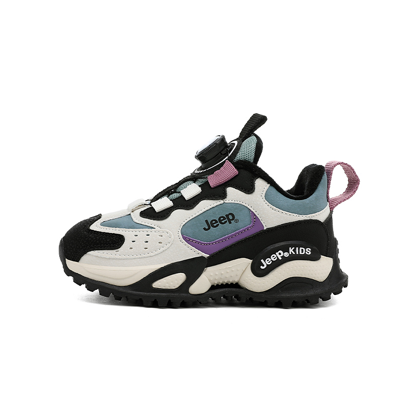 Jeep Кроссовки для бега с низким верхом Slip Resistant Cushioning Abrasion Resistant Ivory White/Black Kids'
Jeep Кроссовки для бега с низким верхом Slip Resistant Cushioning Abrasion Resistant Ivory White/Black Kids'