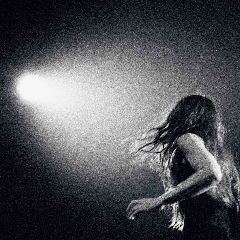 Виниловая пластинка LP IRIS - Reb Fountain
Виниловая пластинка LP IRIS - Reb Fountain