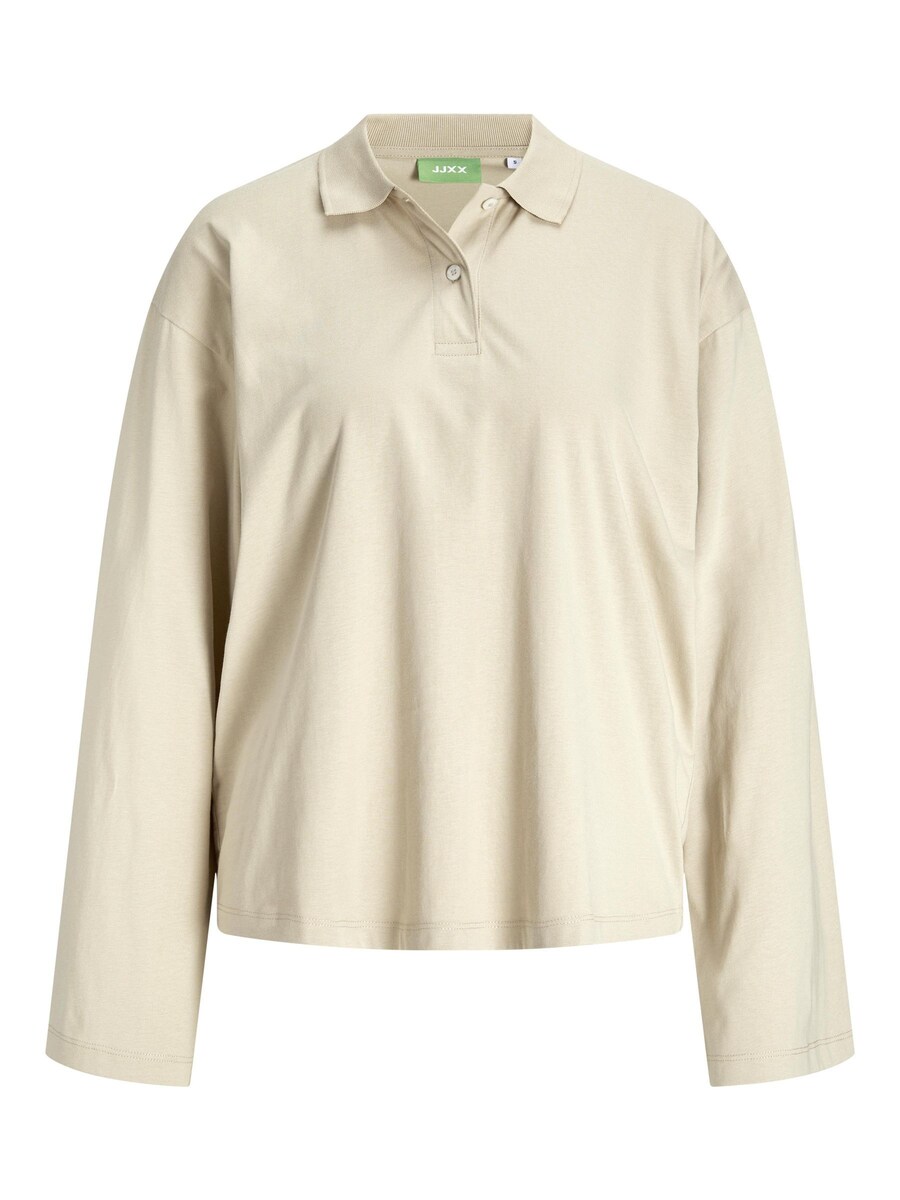 Блуза JJXX JXVilma, бежевый
Блуза JJXX JXVilma, бежевый