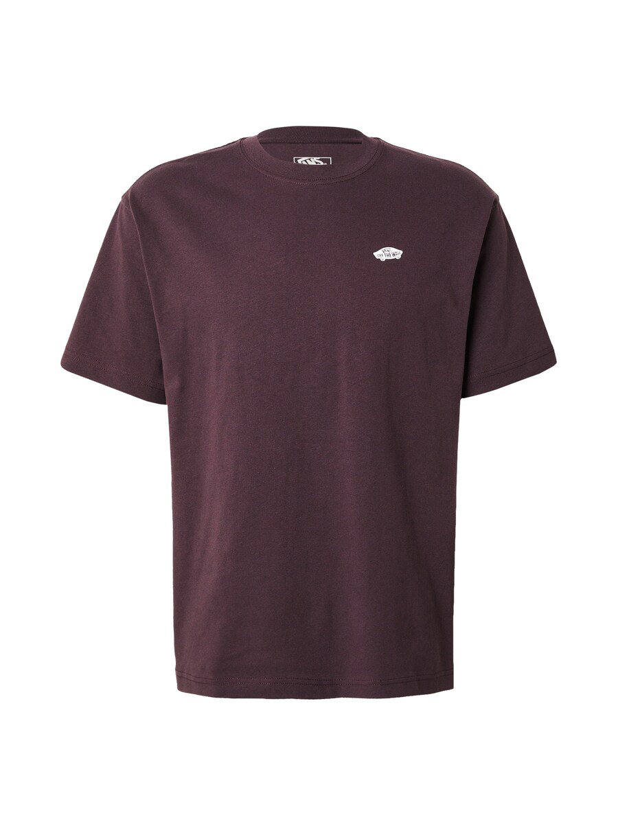 Рубашка VANS STYLE 76 II, цикламеновый
Рубашка VANS STYLE 76 II, цикламеновый