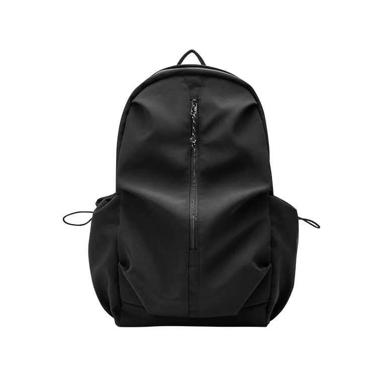 Рюкзак унисекс Semir, Модель бежевая 10301.
Рюкзак унисекс Semir, Модель бежевая 10301.