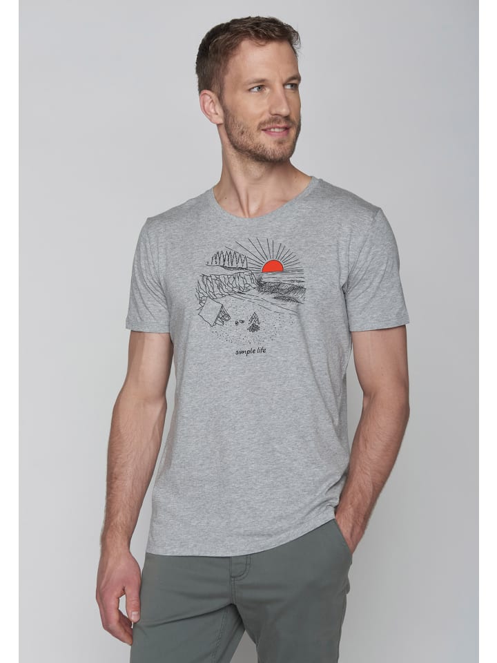 Футболка GreenBomb
Футболка GreenBomb