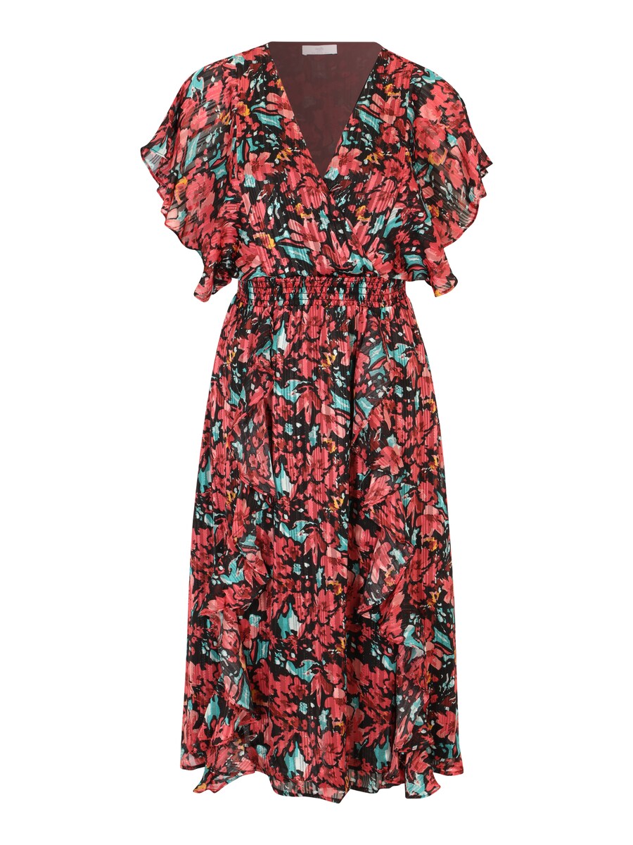 Платье Wallis Petite, разноцветный
Платье Wallis Petite, разноцветный