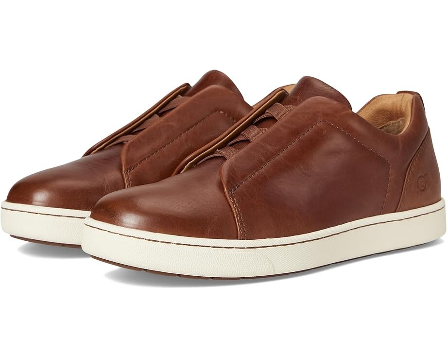 Кроссовки Born Banks, цвет Tan (British Tan), Бежевый, Кроссовки Born Banks, цвет Tan (British Tan)
Кроссовки Born Banks, цвет Tan (British Tan), Бежевый, Кроссовки Born Banks, цвет Tan (British Tan)