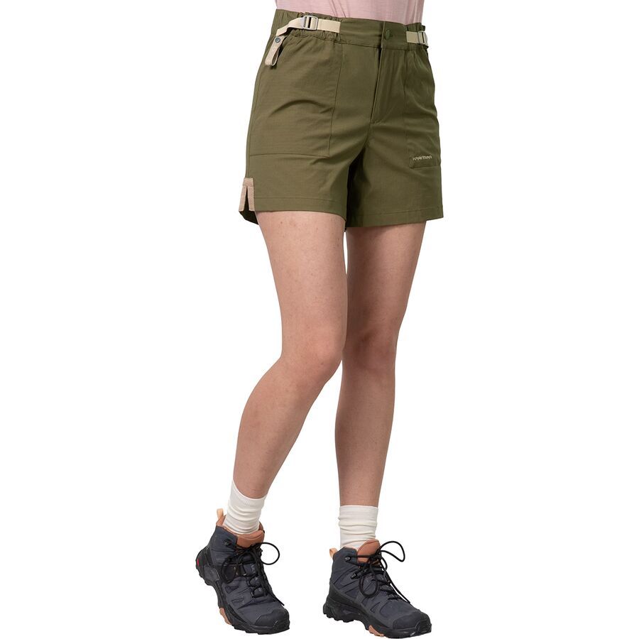 Шорты Kari Traa Ane Bermuda Short Kari Traa, Spruce
Шорты Kari Traa Ane Bermuda Short Kari Traa, Spruce