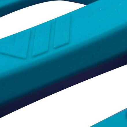 Педали V-11 DMR, синий
Педали V-11 DMR, синий