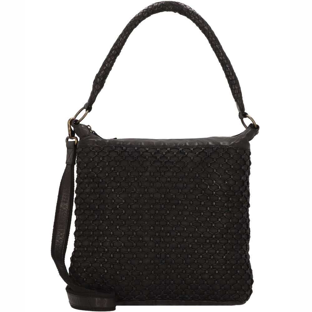 Рюкзак Greenland Nature Femi & Nine, черный
Рюкзак Greenland Nature Femi & Nine, черный