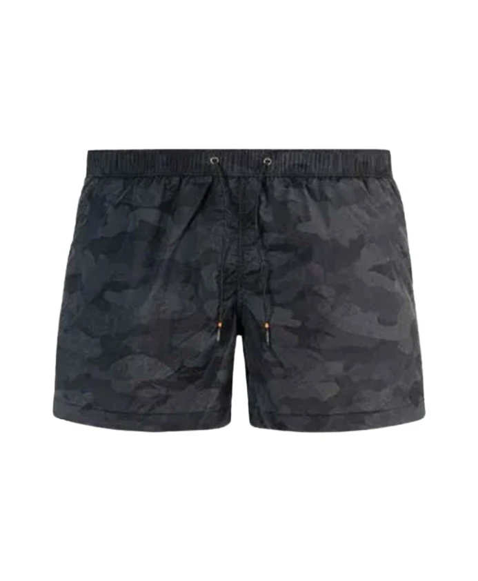 Плавки Camo Tramontana Rrd, мультиколор
Плавки Camo Tramontana Rrd, мультиколор