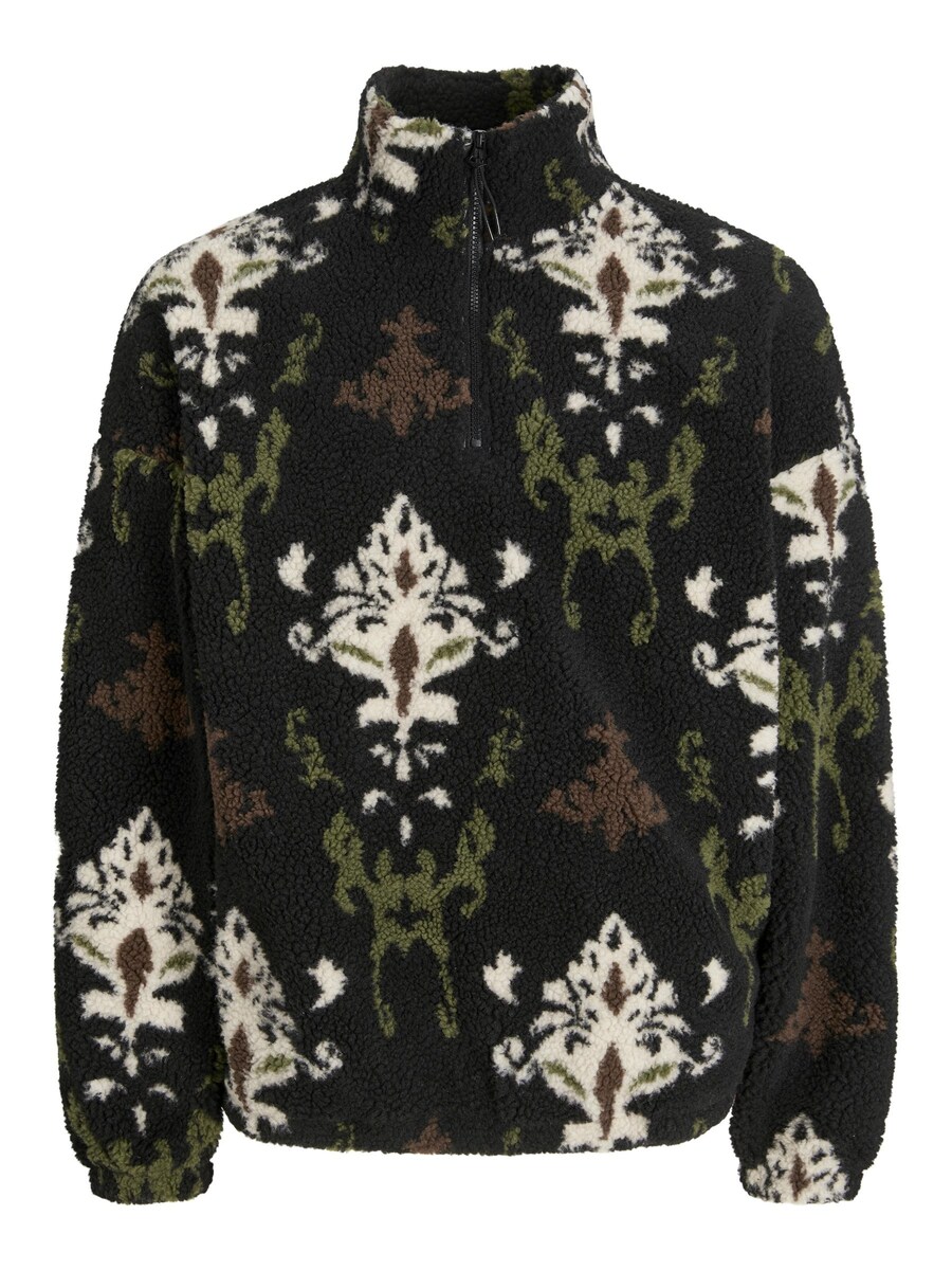 Толстовка JACK & JONES JACK & JONES Diamond, Mixed colors
Толстовка JACK & JONES JACK & JONES Diamond, Mixed colors