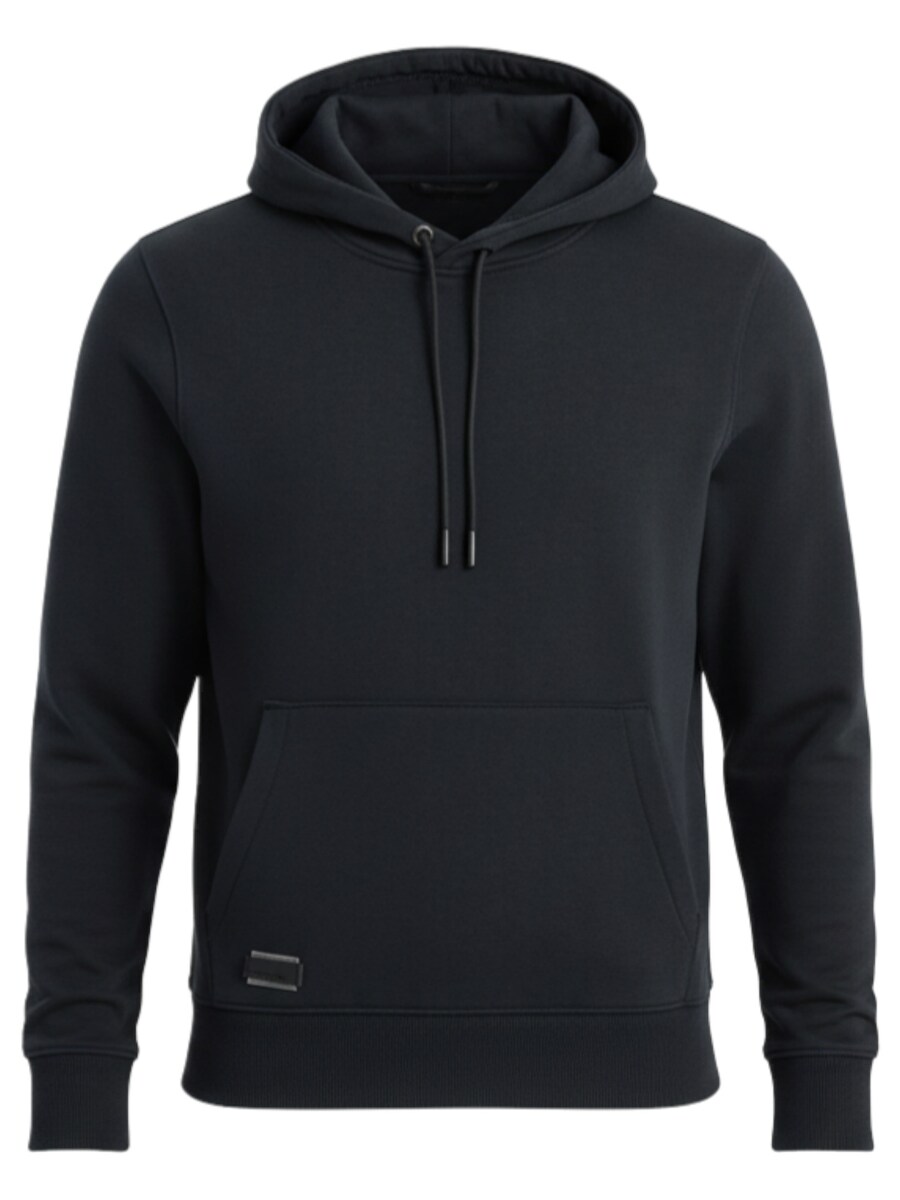 Толстовка Ombre OM-SSBN-0161, черный
Толстовка Ombre OM-SSBN-0161, черный