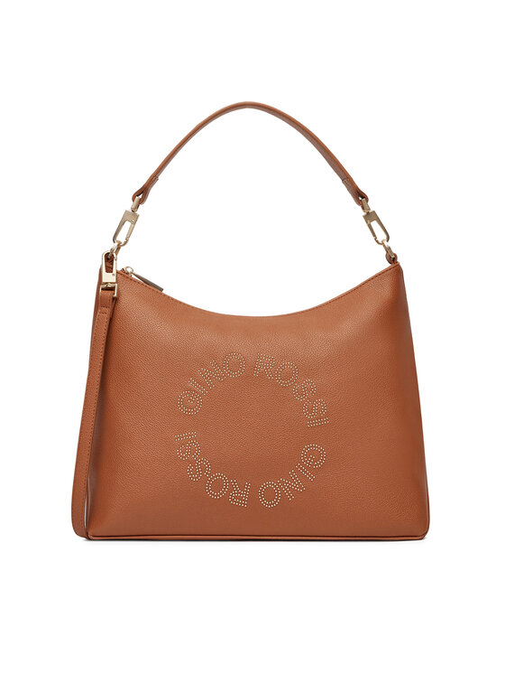 Сумочка WEN-44 Gino Rossi, коричневый
Сумочка WEN-44 Gino Rossi, коричневый