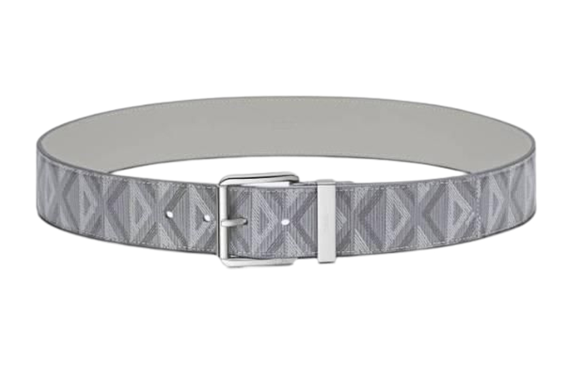 Кожаный ремень из коровьей кожи мужской шириной 4 см DIOR
Кожаный ремень из коровьей кожи мужской шириной 4 см DIOR