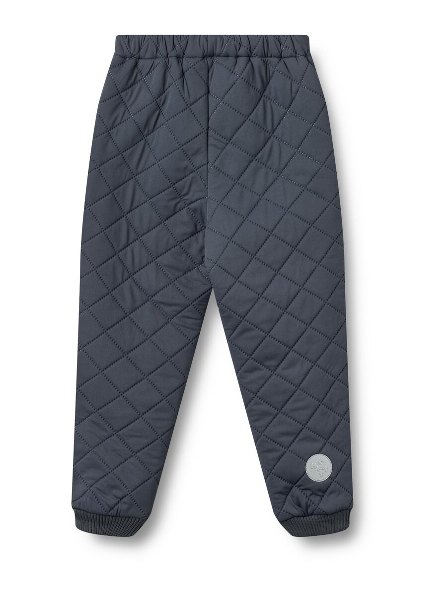 Зауженные брюки WHEAT, темно-синий
Зауженные брюки WHEAT, темно-синий