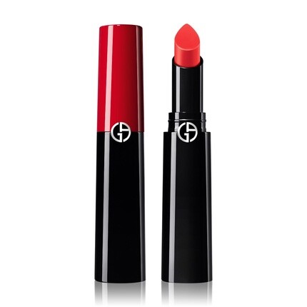 Губная помада Lip Power 3 G Giorgio Armani
Губная помада Lip Power 3 G Giorgio Armani