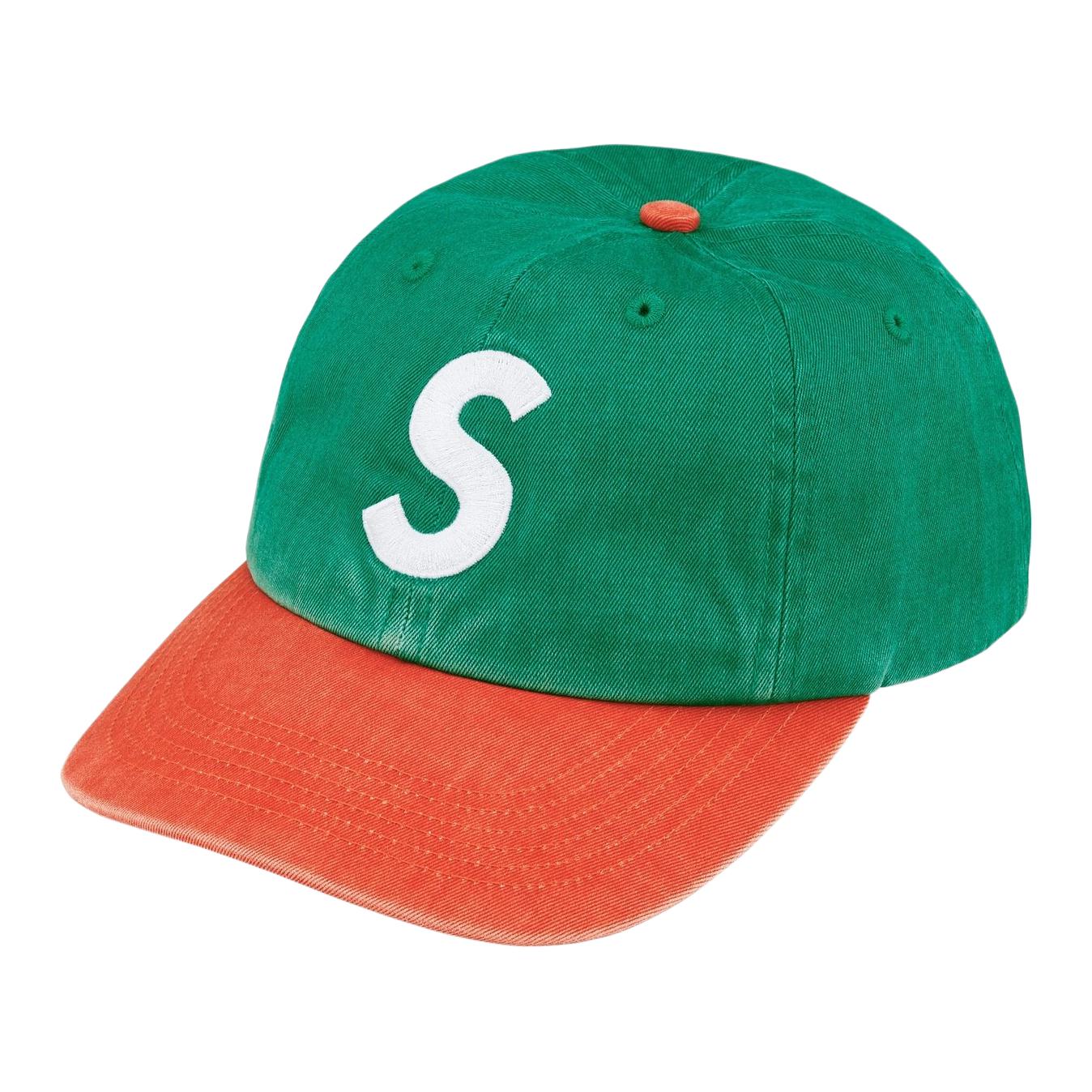 Supreme Хлопковая бейсболка унисекс, Green, Зеленый, Supreme Хлопковая бейсболка унисекс, Green
Supreme Хлопковая бейсболка унисекс, Green, Зеленый, Supreme Хлопковая бейсболка унисекс, Green