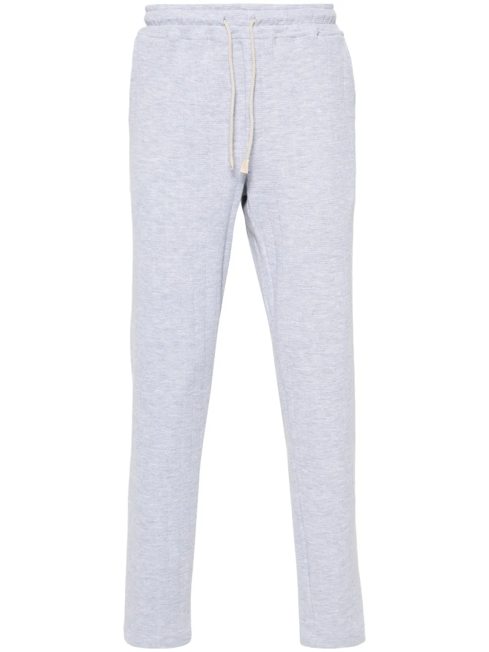 Брюки в рубчик Eleventy, серый
Брюки в рубчик Eleventy, серый