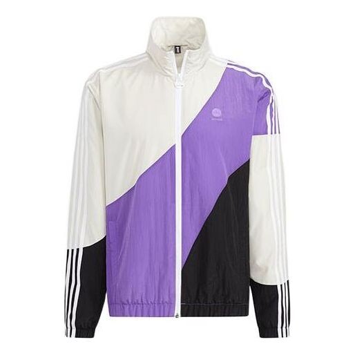 Куртка adidas neo M SW RET CB WB Colorblock Sports Stand Collar Jacket Purple, мультиколор, Фиолетовый, Куртка adidas neo M SW RET CB WB Colorblock Sports Stand Collar Jacket Purple, мультиколор
Куртка adidas neo M SW RET CB WB Colorblock Sports Stand Collar Jacket Purple, мультиколор, Фиолетовый, Куртка adidas neo M SW RET CB WB Colorblock Sports Stand Collar Jacket Purple, мультиколор