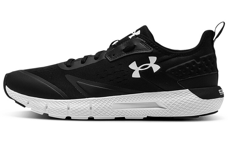 Кроссовки Under Armour Мужские
Кроссовки Under Armour Мужские