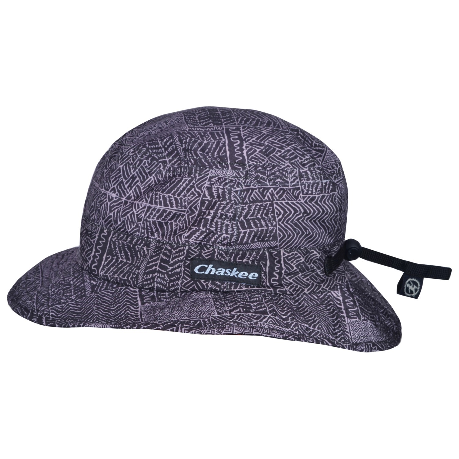 Шляпа Chaskee Bob Neck Protection Microfiber, цвет Tribal Print/Brown
Шляпа Chaskee Bob Neck Protection Microfiber, цвет Tribal Print/Brown