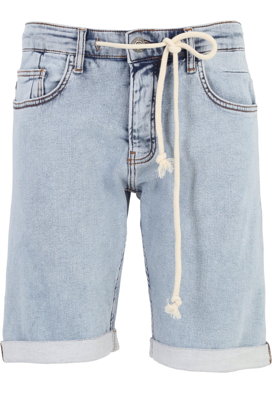 Обычные джинсы 2Y Premium, светло-голубой
Обычные джинсы 2Y Premium, светло-голубой