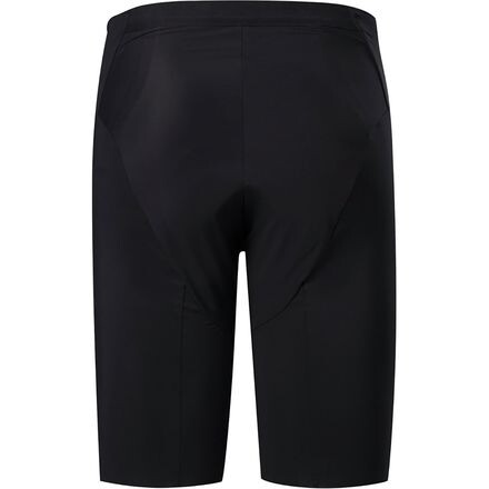 MK3 Короткие мужские 7mesh Industries, черный
MK3 Короткие мужские 7mesh Industries, черный