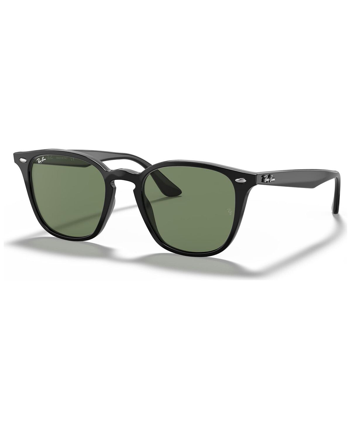 Солнцезащитные очки, RB4259 Ray-Ban 
Солнцезащитные очки, RB4259 Ray-Ban