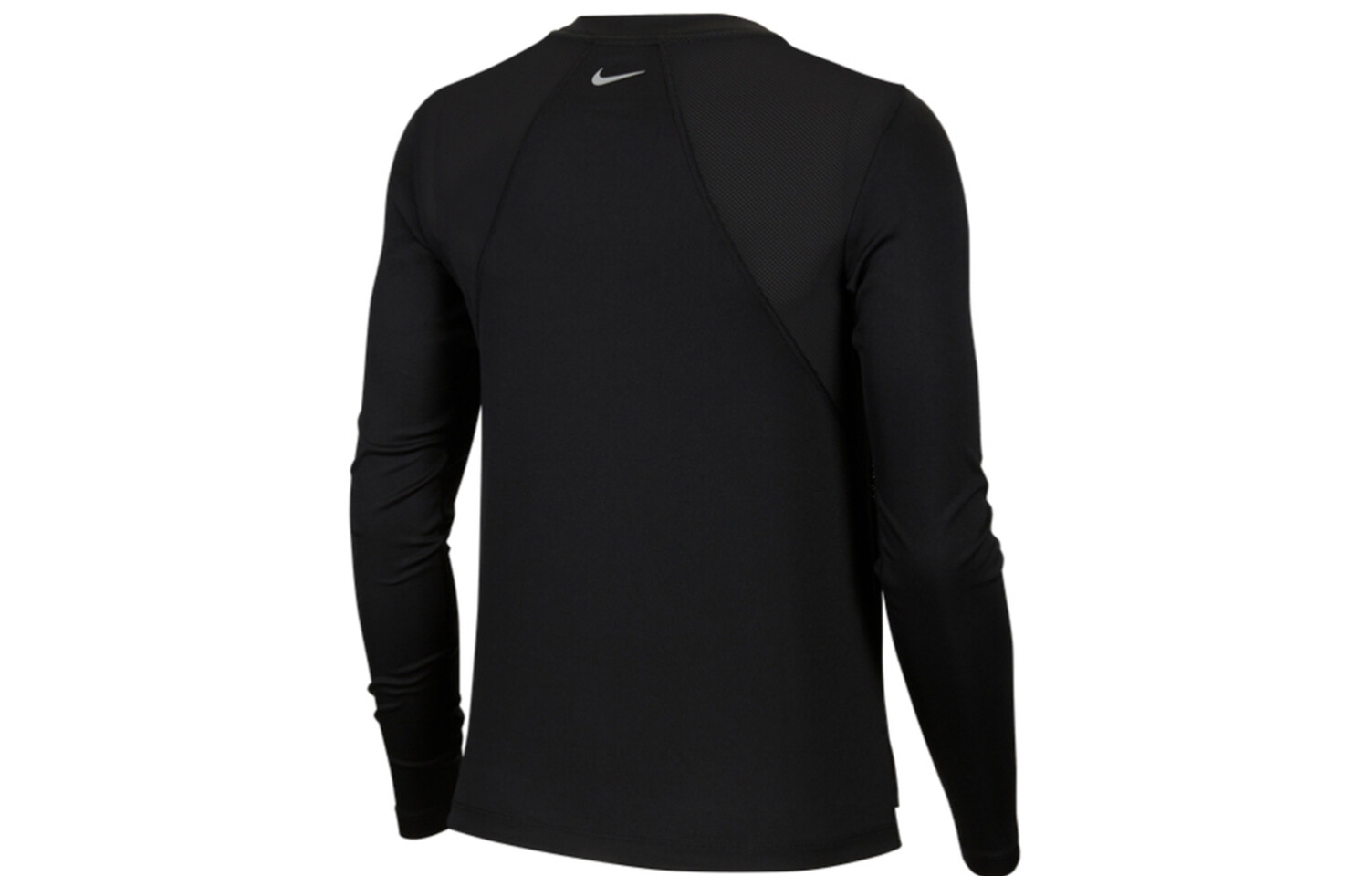 Женская футболка Nike, цвет Black, Черный, Женская футболка Nike, цвет Black
Женская футболка Nike, цвет Black, Черный, Женская футболка Nike, цвет Black