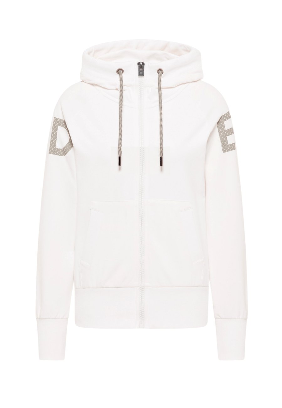 Толстовка Elbsand KALEA, Weiß/White
Толстовка Elbsand KALEA, Weiß/White