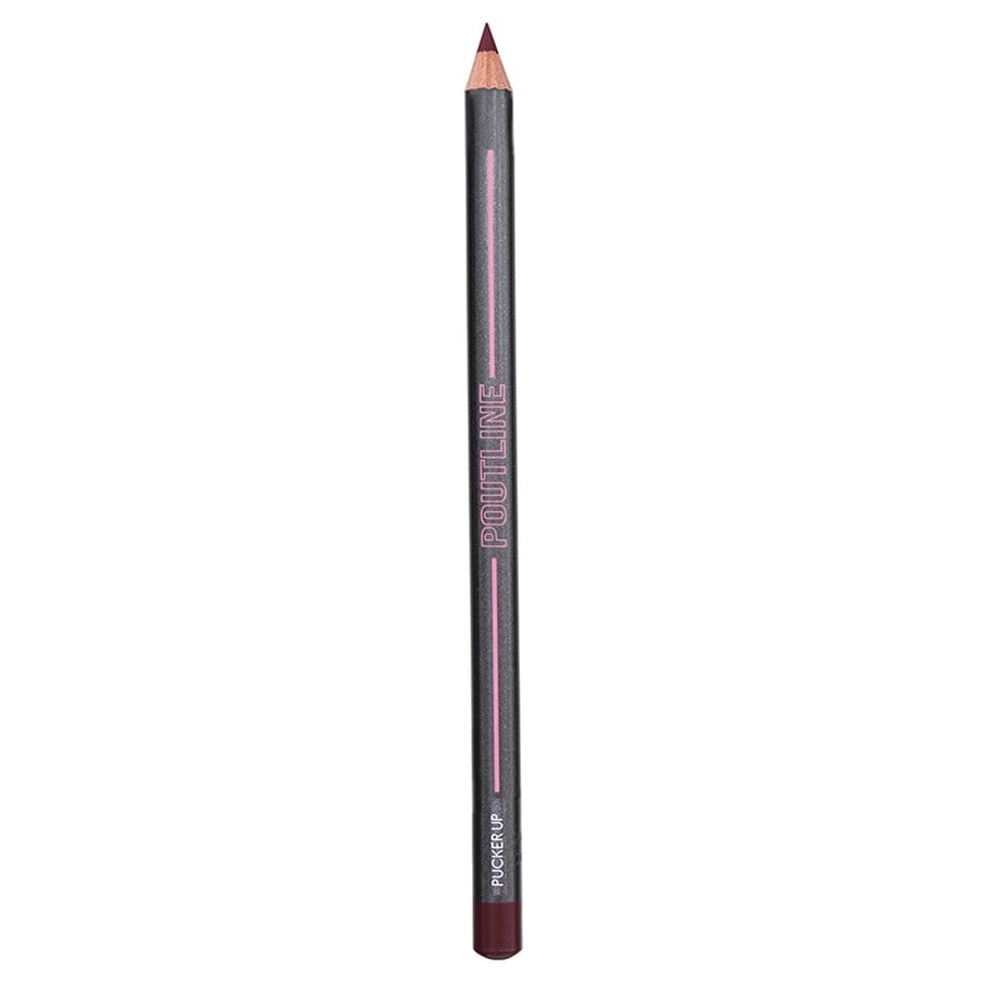 Помада BPERFECT Poutline Lip Liner, Pucker Up / 1,2 g
Помада BPERFECT Poutline Lip Liner, Pucker Up / 1,2 g