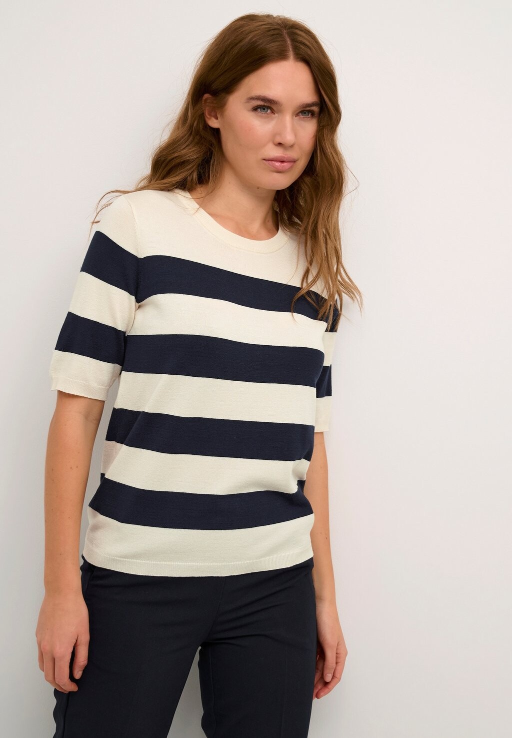 Футболка с принтом KALIZZA STRIPED Kaffe, цвет navy turtledove bold stripe, Синий, Футболка с принтом KALIZZA STRIPED Kaffe, цвет navy turtledove bold stripe
Футболка с принтом KALIZZA STRIPED Kaffe, цвет navy turtledove bold stripe, Синий, Футболка с принтом KALIZZA STRIPED Kaffe, цвет navy turtledove bold stripe