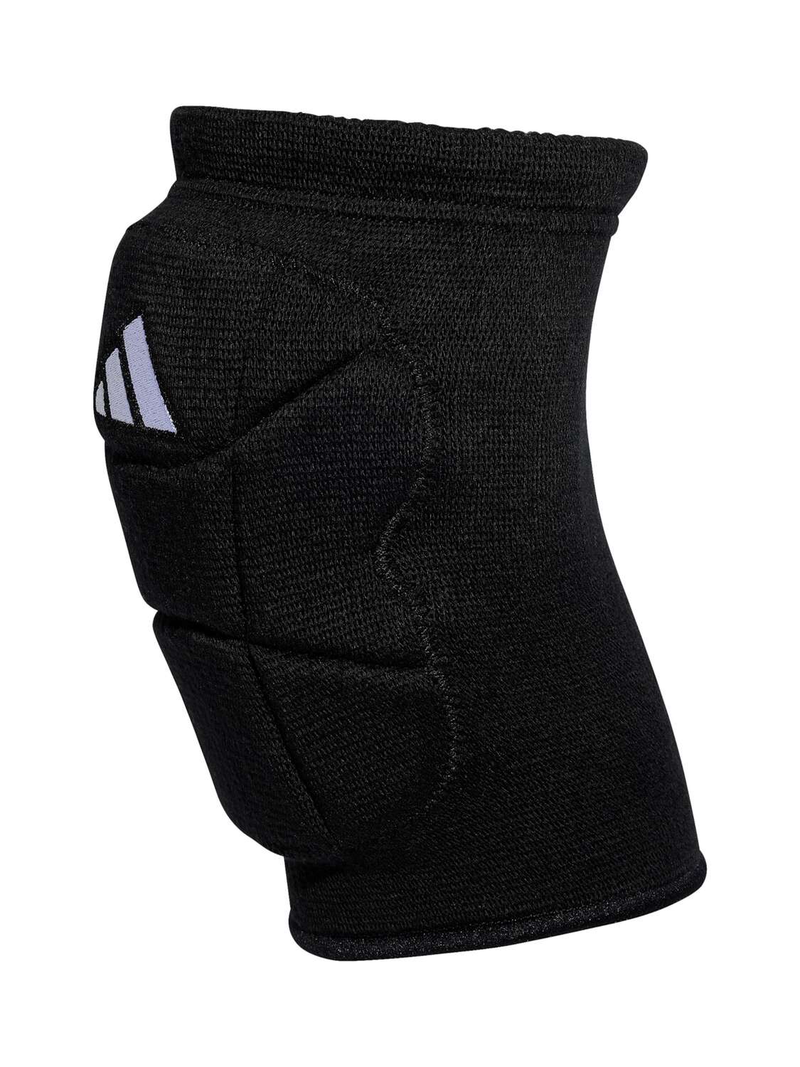 Adidas Performance Guard в черном цвете
Adidas Performance Guard в черном цвете