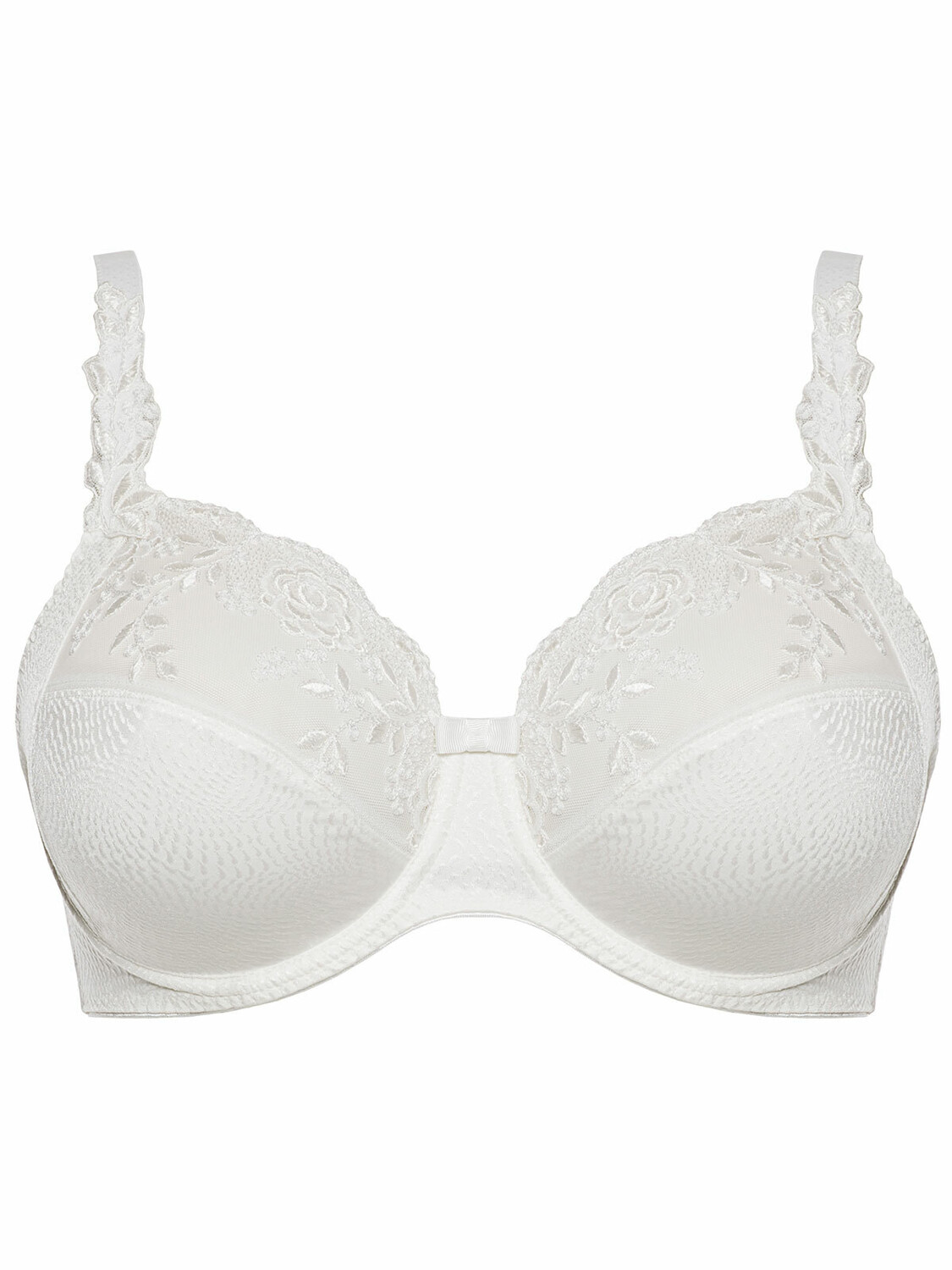 Бюстгальтер с косточками Ulla Dessous BH mit Bügel Ella, экрю
Бюстгальтер с косточками Ulla Dessous BH mit Bügel Ella, экрю