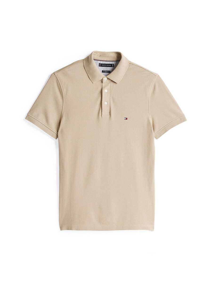 Рубашка TOMMY HILFIGER CORE 1985, песочный
Рубашка TOMMY HILFIGER CORE 1985, песочный