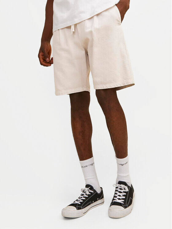 Шорты Jack&Jones, розовый
Шорты Jack&Jones, розовый