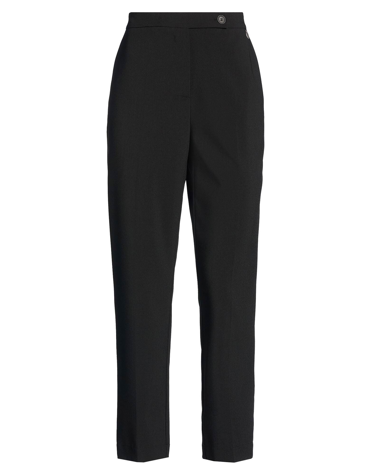 Брюки Berna, черный
Брюки Berna, черный