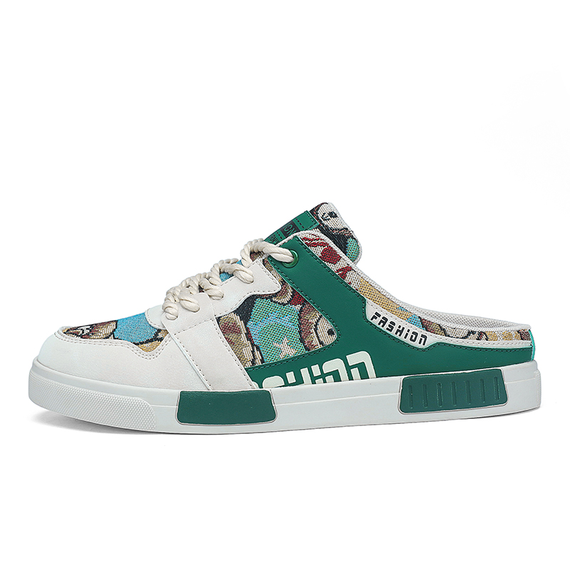 Нескользящие и дышащие детские сандалии для подростков FIRS Kids, коричневый/зеленый
Нескользящие и дышащие детские сандалии для подростков FIRS Kids, коричневый/зеленый