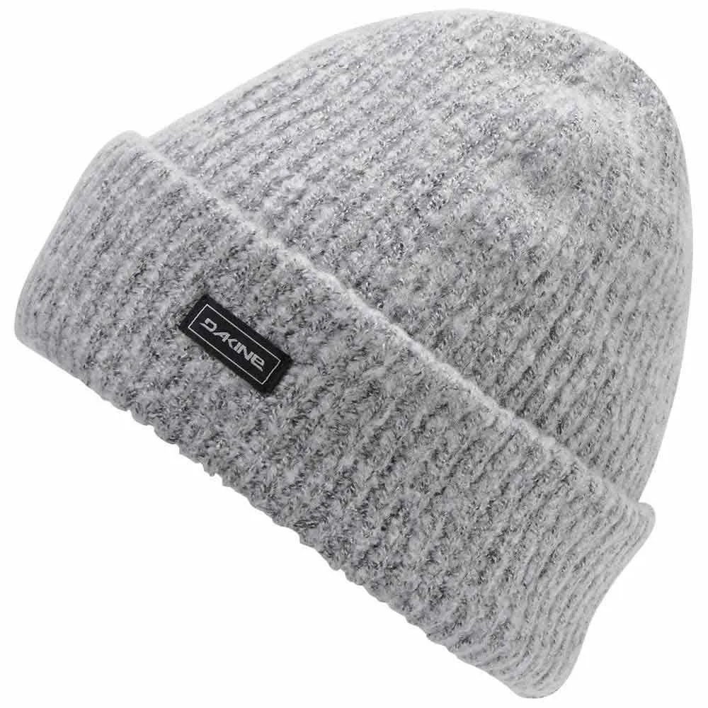 Шапка Dakine Harper, серый
Шапка Dakine Harper, серый